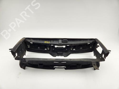 Used Air vent BMW 3 Touring (F31) 320 d xDrive (184 hp) 29626053