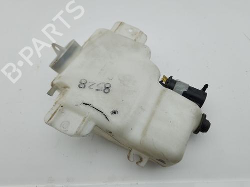 Used Windscreen washer tank Windscreen washer tank 38703180 38703180