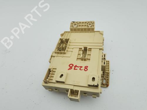 Fuse box KIA XCEED (CD) 1.5 T-GDi MHEV | BP37198894E1 - Image 3