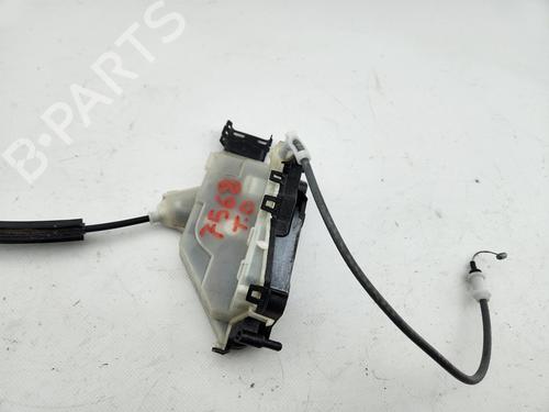 rear-right-lock-ds-ds-7-crossback-j4_-jr_-jc_-2017-32414282 main image