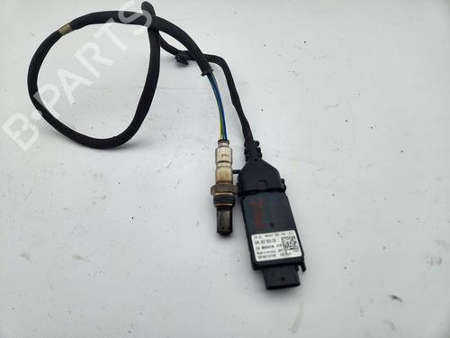 Used Electronic sensor Electronic sensor VW TIGUAN (AD1, AX1) 2.0 TDI 4motion (150 hp) 29708555 29708555