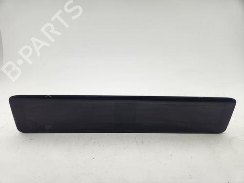 BP31594272C47 main image