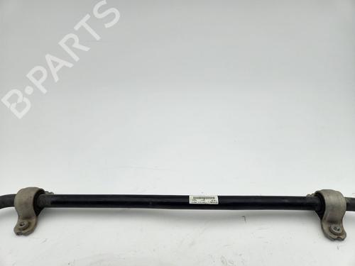Anti roll bar VW MULTIVAN T7 (STM, STN) 1.4 eHybrid | BP32371992M96 - Image 2