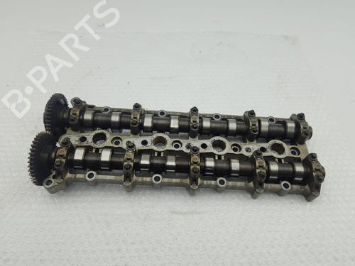 Used Other Other 37991876 37991876