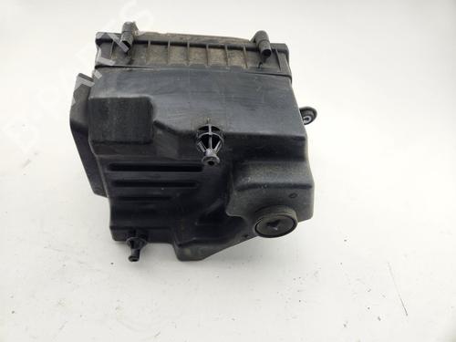 Air filter box JAGUAR F-PACE (X761) 2.0 TD4 AWD | BP31573676M87 - Image 3