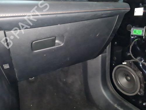 glove-box-mg-mg-tf-2002-2003-2004-2005-2006-2007-2008-2009-39143949 main image