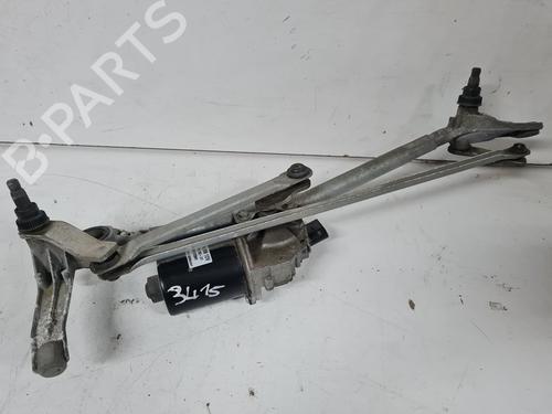 front-wiper-motor-bmw-3-e90-697826301-2004-2005-2006-2007-2008-2009-2010-2011-2012-21661201 main image
