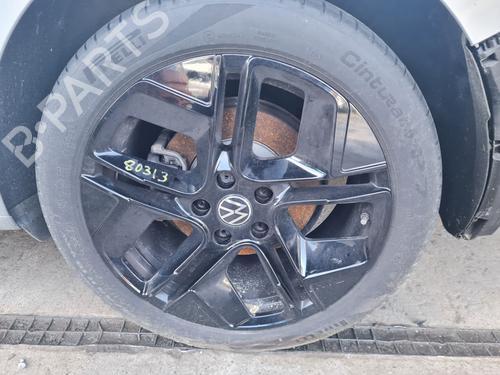 BP32073144C45 main image