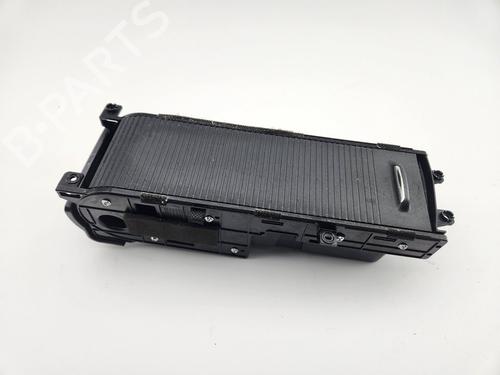 Used Glove box KIA OPTIMA (JF) 1.7 CRDi (141 hp) 29489273