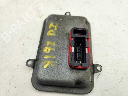 Used Lights ECU Lights ECU MERCEDES-BENZ C-CLASS (W204) [2007-2015] 32504225 32504225
