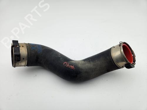 Used Pipe Pipe MERCEDES-BENZ GLK-CLASS (X204) [2008-2015] 29331739 29331739