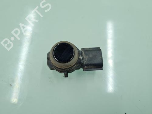 Module électronique RENAULT MEGANE IV Hatchback (B9A/M/N_) 1.5 dCi 110 (B9A3) (110 hp) 21646179
