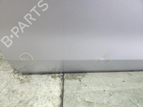 right-front-door-ssangyong-tivoli-2015-26572235 main image