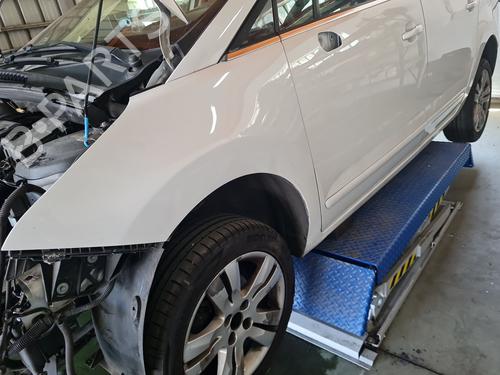 left-front-fenders-peugeot-5008-0u_-0e_-2009-2010-2011-2012-2013-2014-2015-2016-2017-36665295 main image