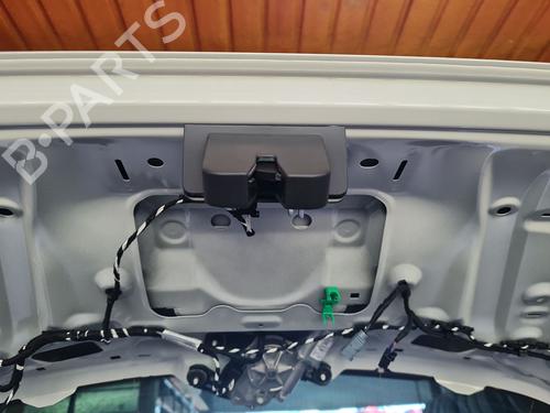 bagklap-las-seat-arona-kj7-kjp-2017-36696455 main image