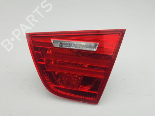Used Right tailgate light Right tailgate light 37691190 37691190