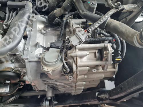 BP30355605M3 main image