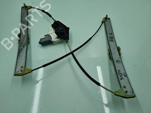 front-left-window-mechanism-audi-q5-8rb-8k0959801b-2008-2009-2010-2011-2012-2013-2014-2015-2016-2017-2018-2019-21642936 main image