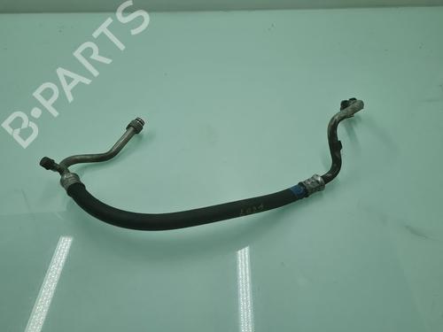 Used AC pipe AC pipe LEXUS GS (_S19_) 450h (GRS191_, GWS191_) (296 hp) 21767871 21767871