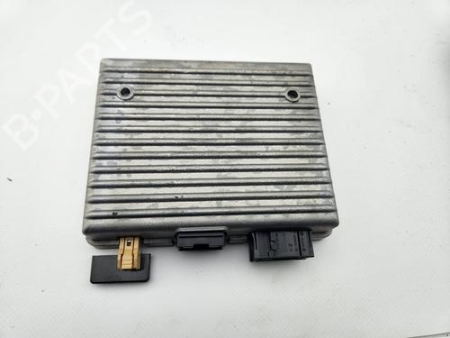 Modulo elettronico Modulo elettronico OPEL ASTRA J (P10) [2009-2016] 33842786 33842786