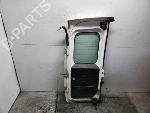 Right tailgate FIAT DOBLO Cargo (263_)  | BP24646069C77 