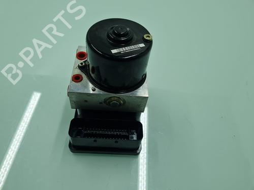 ABS pump BMW 3 (E90) 318 d | BP21643203M43 