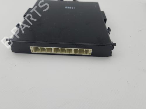 Electronic module TOYOTA C-HR (_X1_) 1.8 Hybrid (ZYX10_, ZYX11_) | BP38175702M83 - Image 4