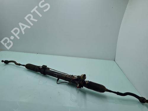 Styregear/Snekke NISSAN NAVARA NP300 (D40) [2004-2025]  21649551