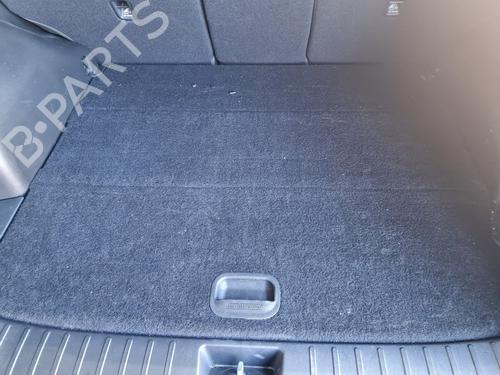 Luggage compartment floor HYUNDAI TUCSON (NX4E, NX4A)  | BP29722778I33 