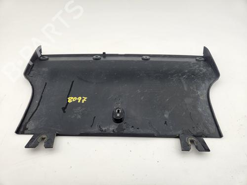 Andre JAGUAR F-PACE (X761) [2015-2026]  31573665