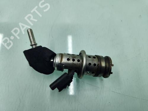 Used Injector Injector CITROËN C4 Picasso II [2013-2026] 27694144 27694144