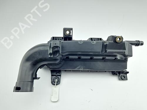 Air filter box CITROËN C4 CACTUS 1.2 THP 110 | BP39071248M87 - Image 3