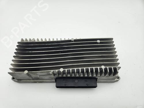 Used Electronic module AUDI A4 Allroad B8 (8KH) 2.0 TDI quattro (170 hp) 31671455