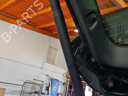tailgate-lift-support-volvo-xc40-536-2017-38019555 main image