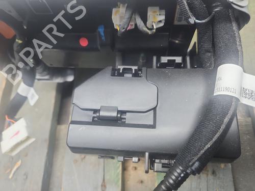 Battery HYUNDAI KONA (SX2) 1.6 GDi Hybrid | BP36274218E11 - Image 5