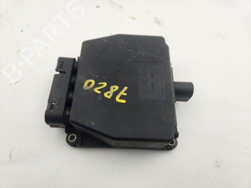 Used Electronic sensor Electronic sensor VW GOLF V (1K1) [2003-2010] 30672130 30672130