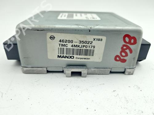Electronic module SSANGYONG TIVOLI 1.6 XDi 160 | BP40252709M83 - Image 3