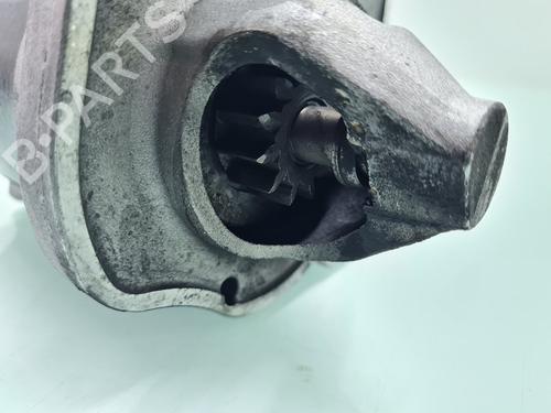 Starter CITROËN C4 III (BA_, BB_, BC_)  | BP21765405M8 