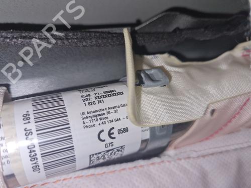 BP30910700C12 main image