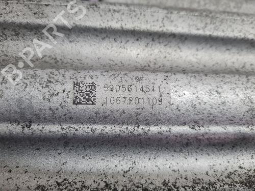 Gearbox BMW 3 Coupe (E92) 330 d | BP21644476M3 