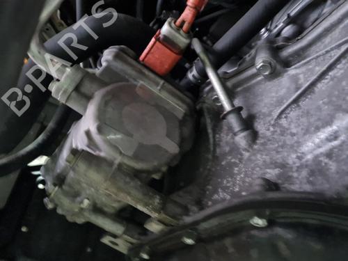 ac-compressor-toyota-auris-_e18_-2012-2013-2014-2015-2016-2017-2018-2019-36866217 main image