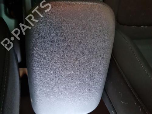 armrest-center-console-hyundai-kona-sx2-2023-36014348 main image