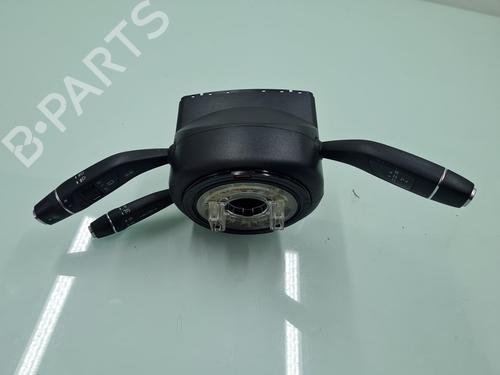 Used Switch MERCEDES-BENZ C-CLASS T-Model (S205) C 220 d 4-matic (205.205) (170 hp) 21767248