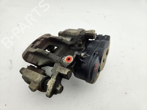 left-rear-brake-caliper-toyota-c-hr-_x1_-2016-29200194 main image