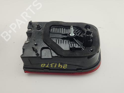 Right tailgate light CITROËN C4 CACTUS 1.2 THP 110 | BP36797206C80 - Image 4