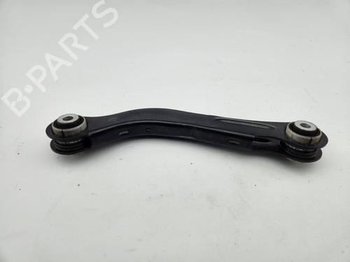 Right rear suspension arm BMW 3 (G20, G80, G28) 330 d xDrive | BP29290215M15 