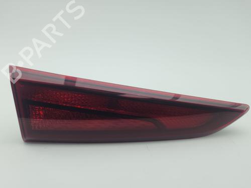 Left tailgate light HYUNDAI KONA (SX2) 1.6 GDi Hybrid | BP36023139C79 - Image 2