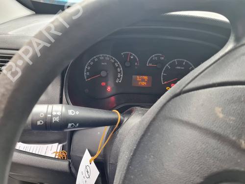 Used Instrument cluster OPEL COMBO Box Body/MPV (X12) 1.3 CDTI (B05) (90 hp) 21642464