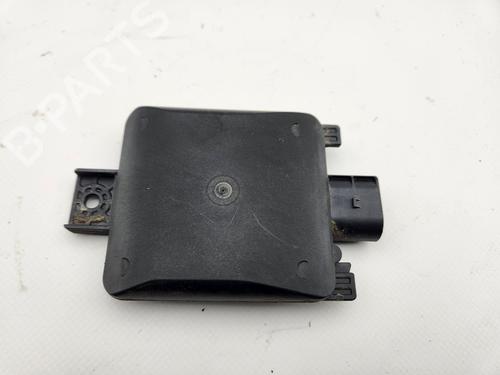 BP31841014M83 main image