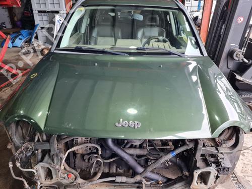 hood-jeep-compass-mk49-2006-31924256 main image